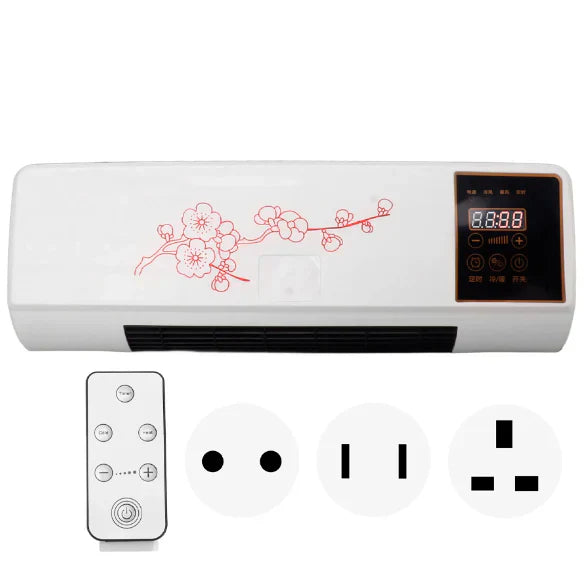 AirFlow Pro | Instantly a Wonderfully Cool Home Without the Hassle of Exhaust Hoses