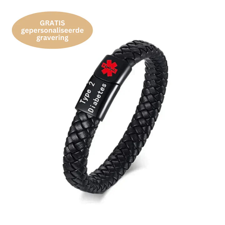 AlertBand: Your Safety Bracelet for Emergencies