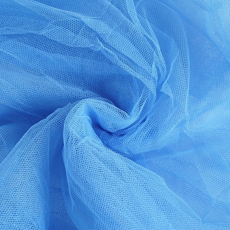 Baby Stroller Mosquito Net for Safe Outdoor Strolls