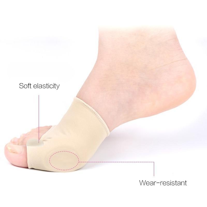 Bella Bunion Orthopedic Corrector Sleeve