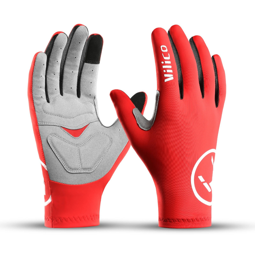 Bella | Kova Performance Gloves