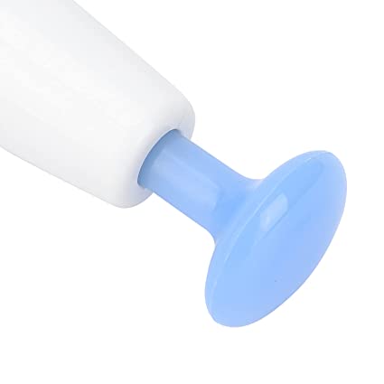 Effective Skin Tag Removal Kit