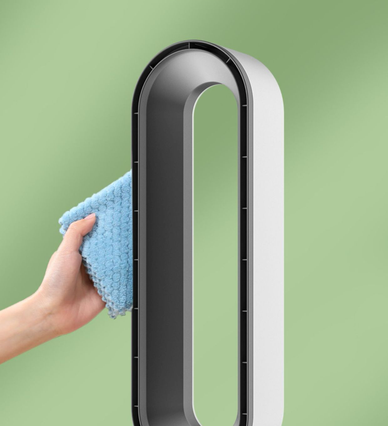 Efficient Air Conditioner | Comfortable Cooling