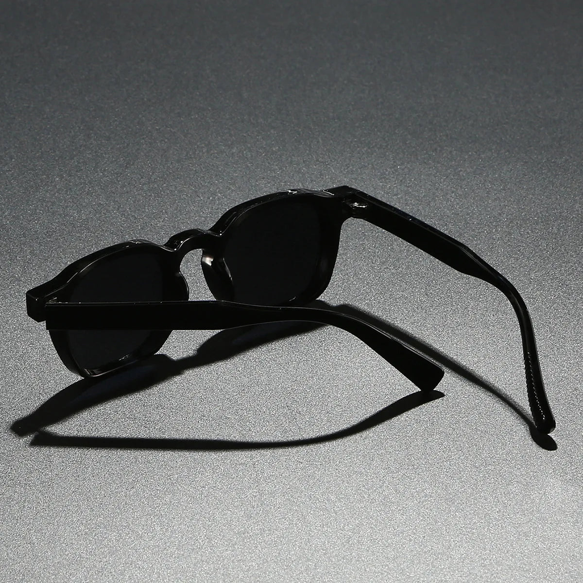 Luciano Polarized Sunglasses