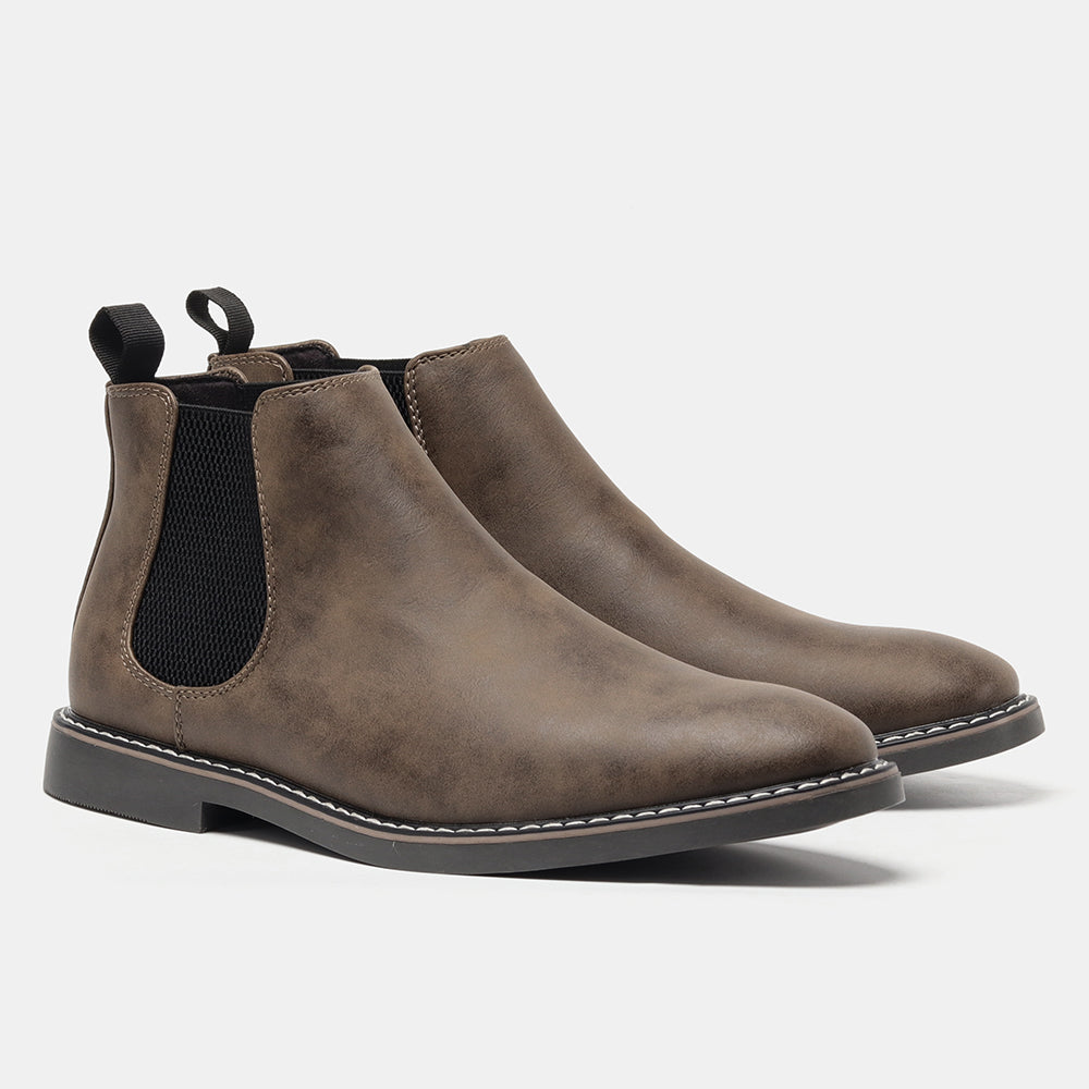 Men's Chelsea Boots