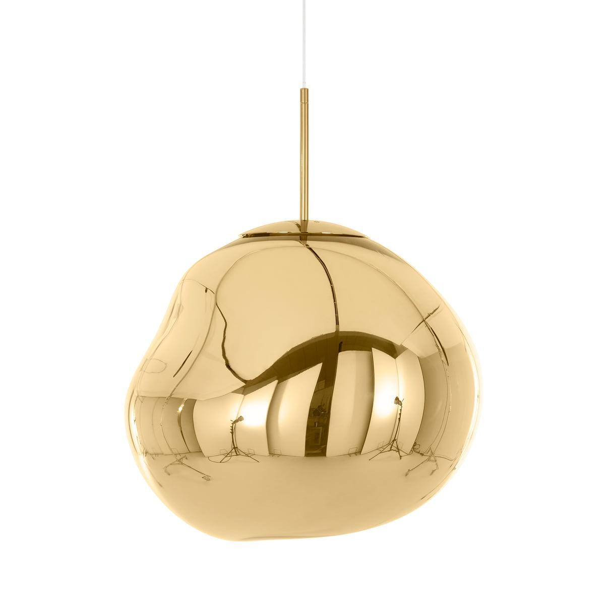 Modern Glass Dome Pendant Light - Elegant Wrought Iron Hanging Lamp - Multi-Light Fixture - Image 8