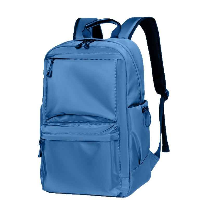 Multifunctional Travel Backpack
