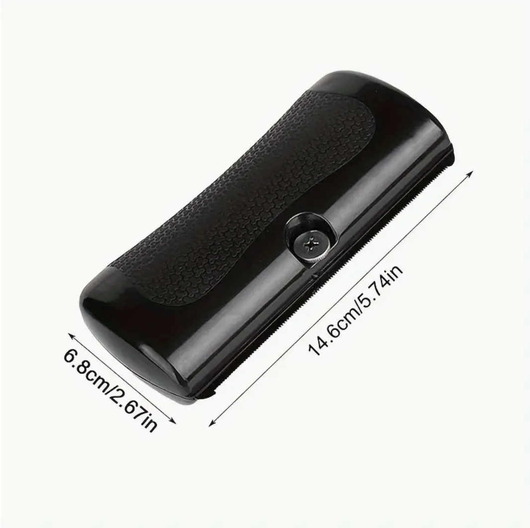 Pet Grooming Comb