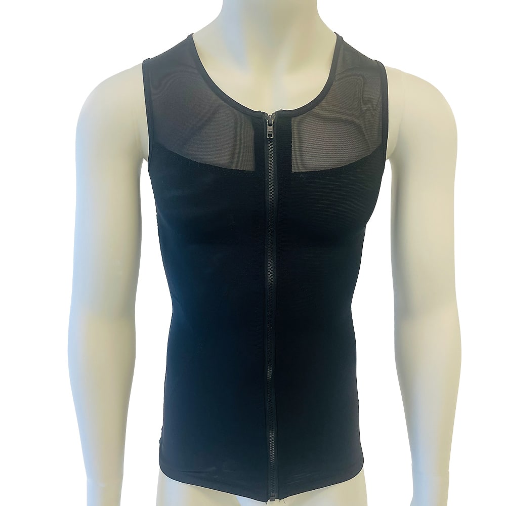 Posture Correcting Undershirt - Women and Men