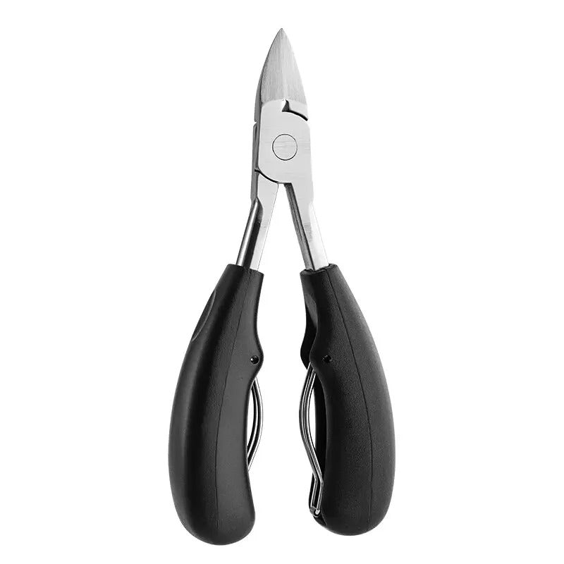Professional Nail Clippers for Seniors with Thick Nails