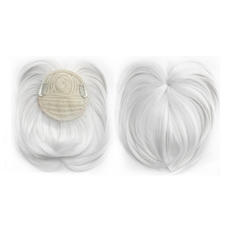 Special Hair Topper