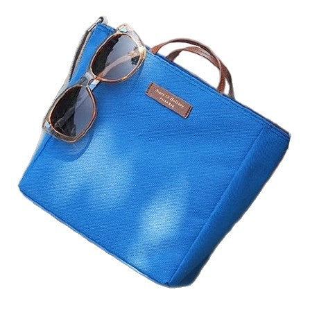 Stylish Tote Bag