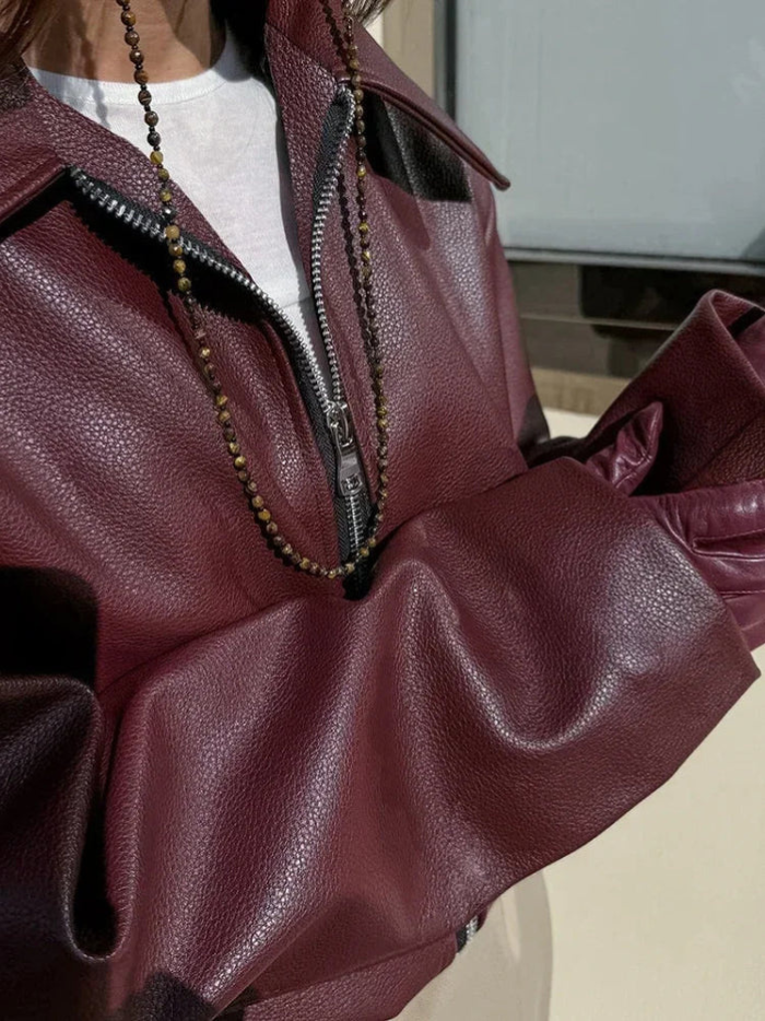 Women's All-Season Jacket