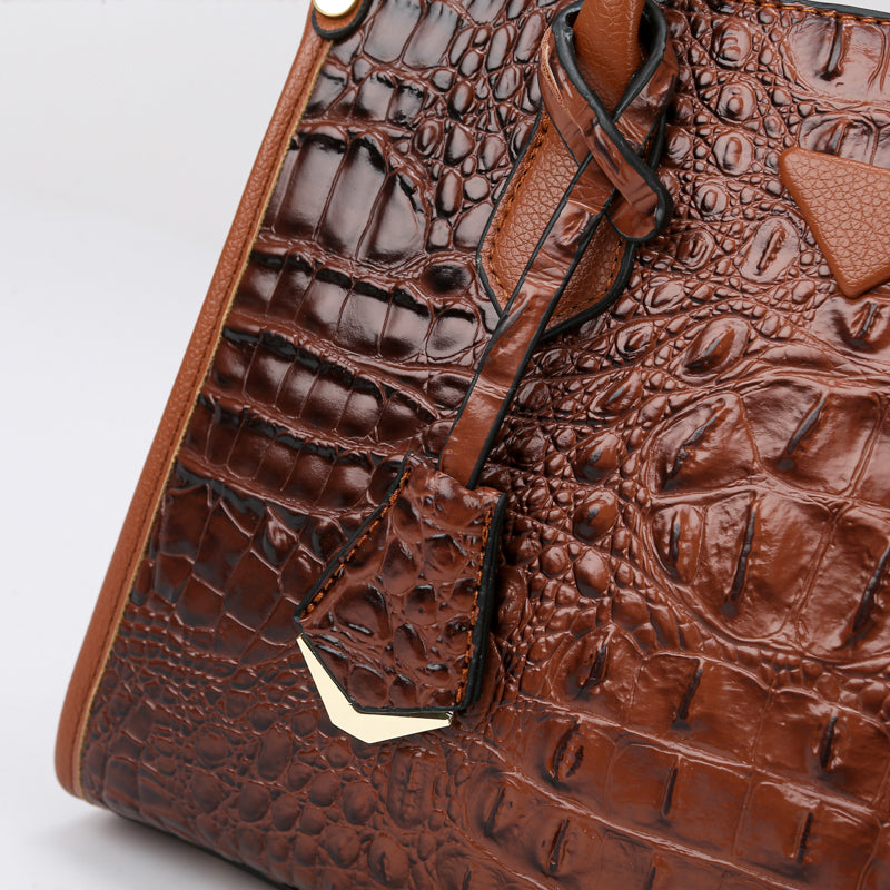 Women's Elegant Handbag