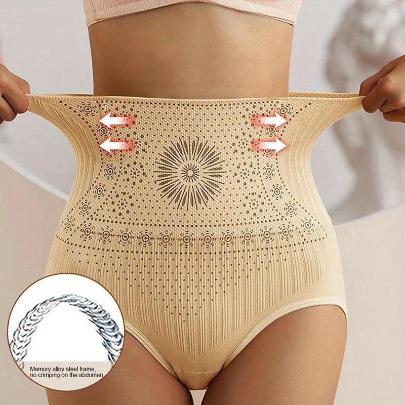 Women's Shapewear - Comfortable & Figure-Slimming