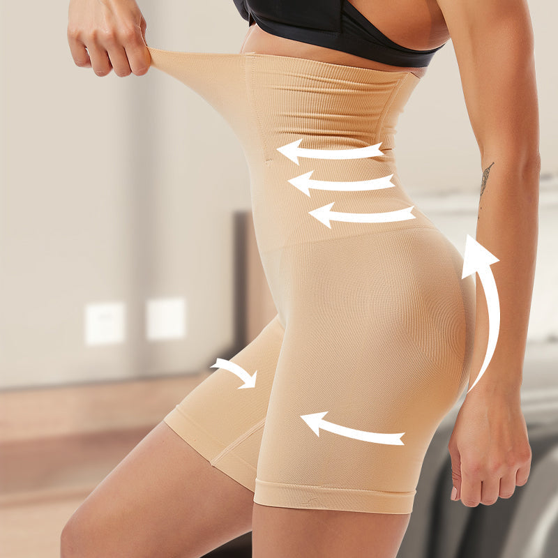 Women's Shaping Shorts