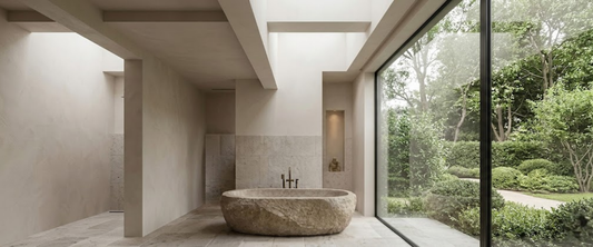 The "Invisible" Room Refresh