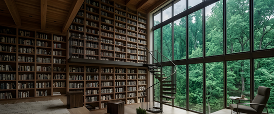 The Tactile Sanctuary: Designing for the Human Animal