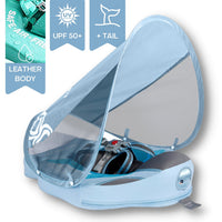 2024 Smart Swim Trainer (Air-Free)
