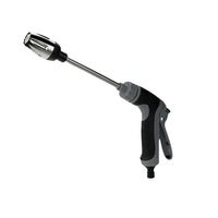 High-Pressure Nozzle