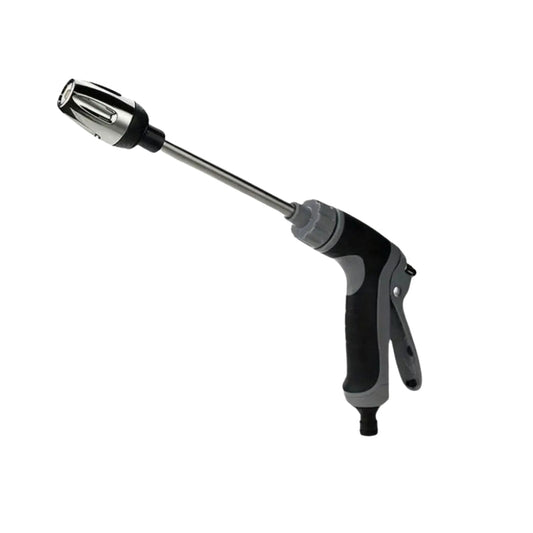 High-Pressure Nozzle
