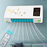 AirFlow Pro | Instantly a Wonderfully Cool Home Without the Hassle of Exhaust Hoses