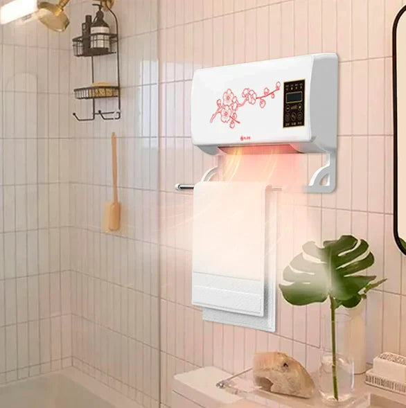 AirFlow Pro | Instantly a Wonderfully Cool Home Without the Hassle of Exhaust Hoses