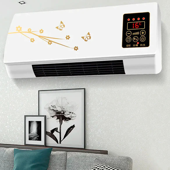 AirFlow Pro | Instantly a Wonderfully Cool Home Without the Hassle of Exhaust Hoses