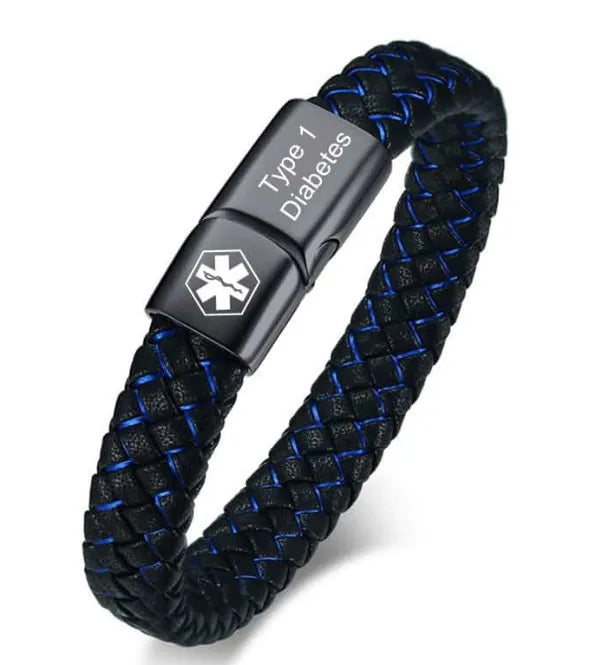 AlertBand: Your Safety Bracelet for Emergencies
