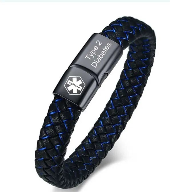 AlertBand: Your Safety Bracelet for Emergencies