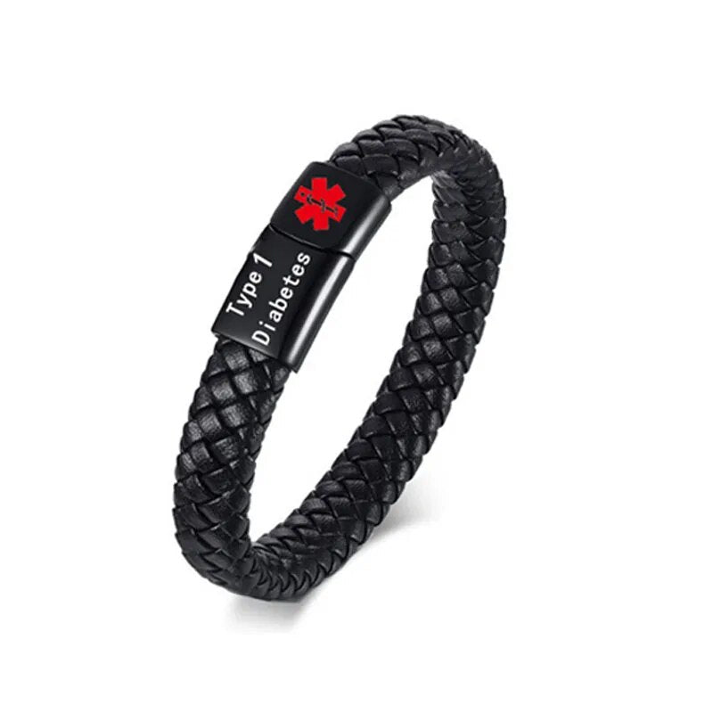 AlertBand: Your Safety Bracelet for Emergencies