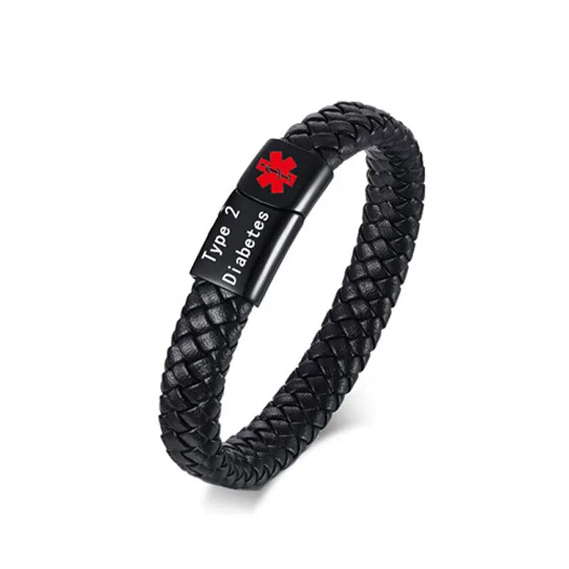 AlertBand: Your Safety Bracelet for Emergencies