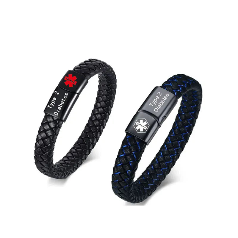 AlertBand: Your Safety Bracelet for Emergencies