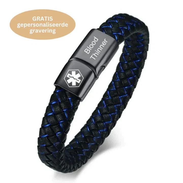 AlertBand: Your Safety Bracelet for Emergencies