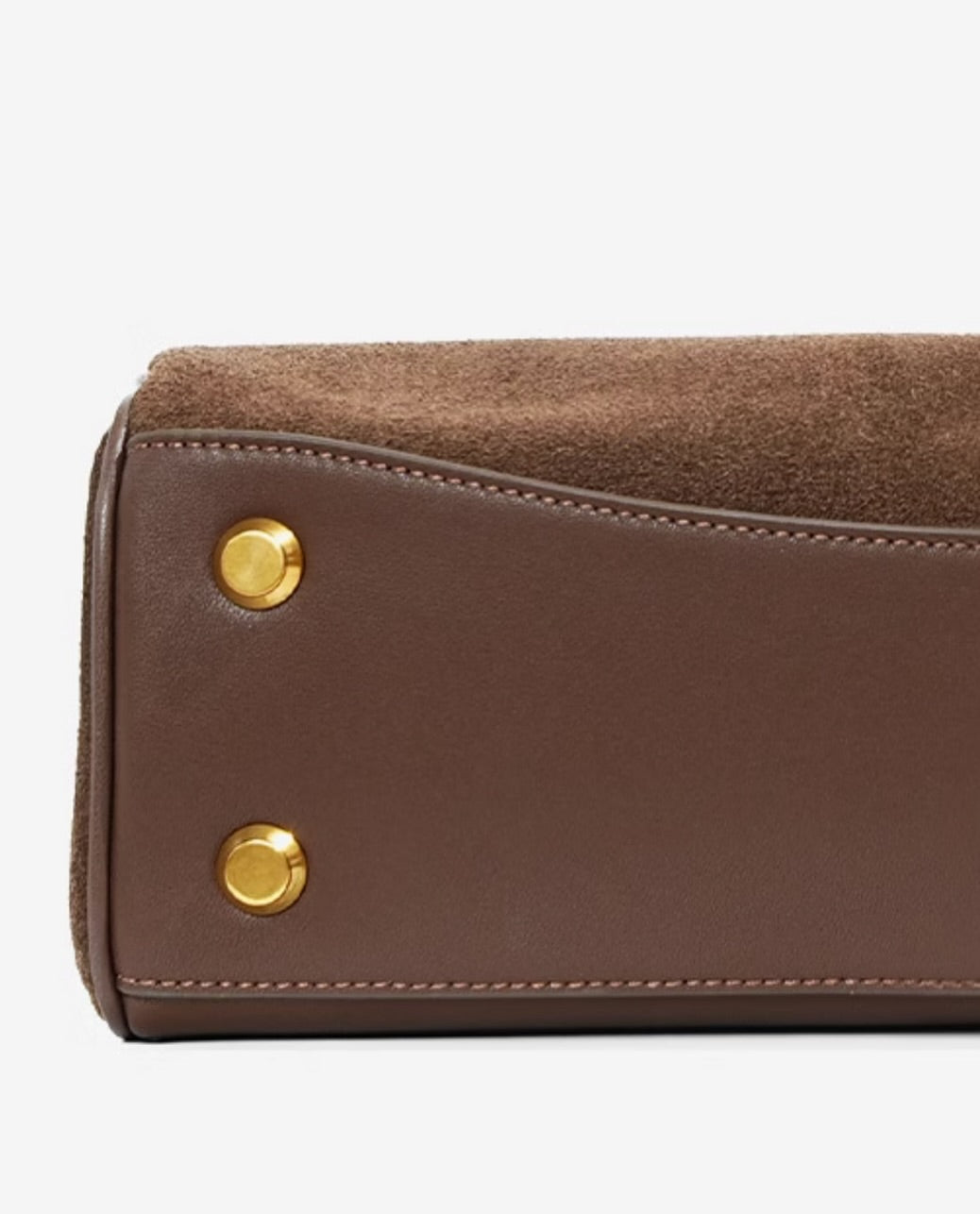 AMÉLIE Bag - Autumn-Winter Elegance