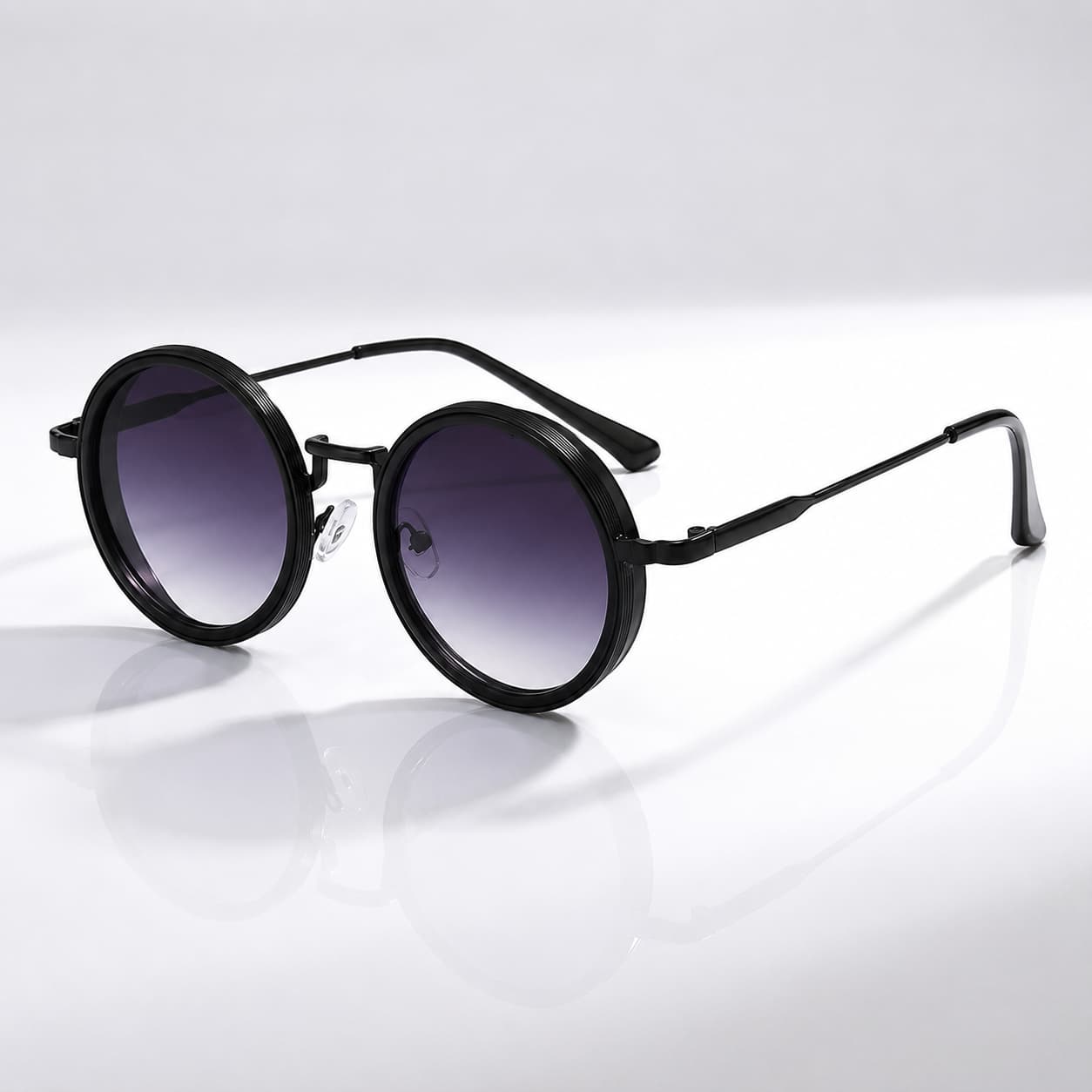 Anello Ray Polarized Sunglasses