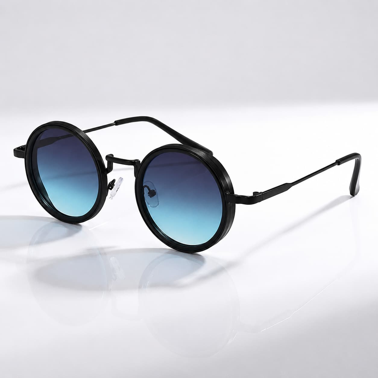 Anello Ray Polarized Sunglasses