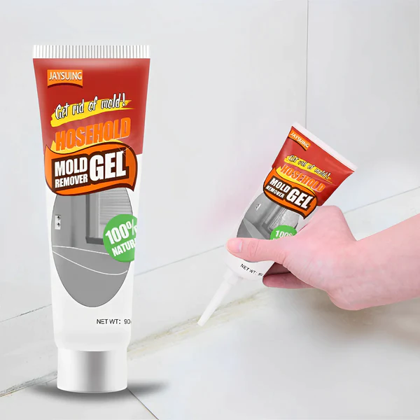 AntiMold Max | Remove Stubborn Mold