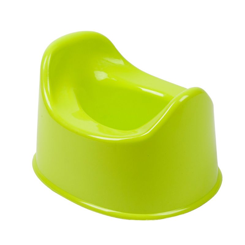 Baby Portable Potty Training Chair with Detachable Toilet
