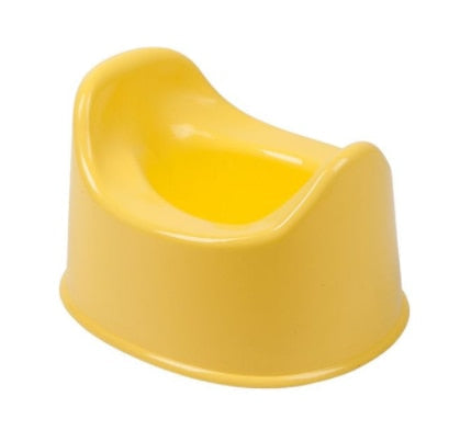 Baby Portable Potty Training Chair with Detachable Toilet