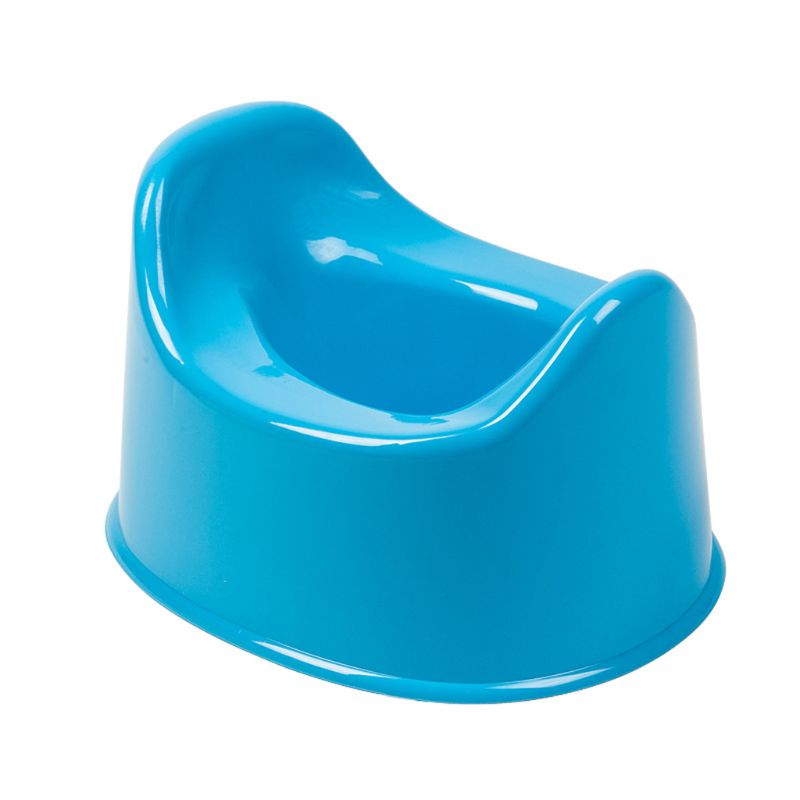 Baby Portable Potty Training Chair with Detachable Toilet