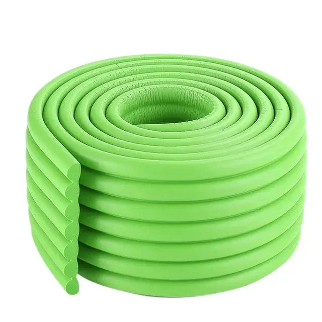 Baby Safety Foam Furniture Edge Protector Strip
