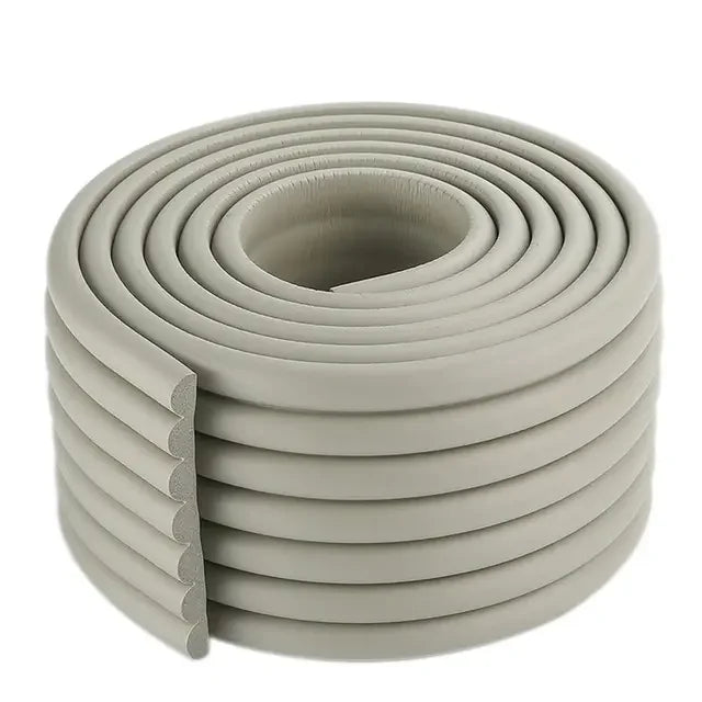 Baby Safety Foam Furniture Edge Protector Strip