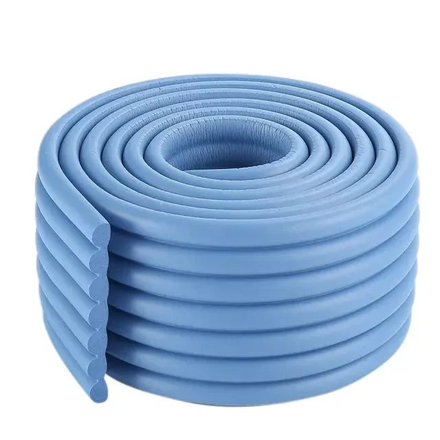 Baby Safety Foam Furniture Edge Protector Strip