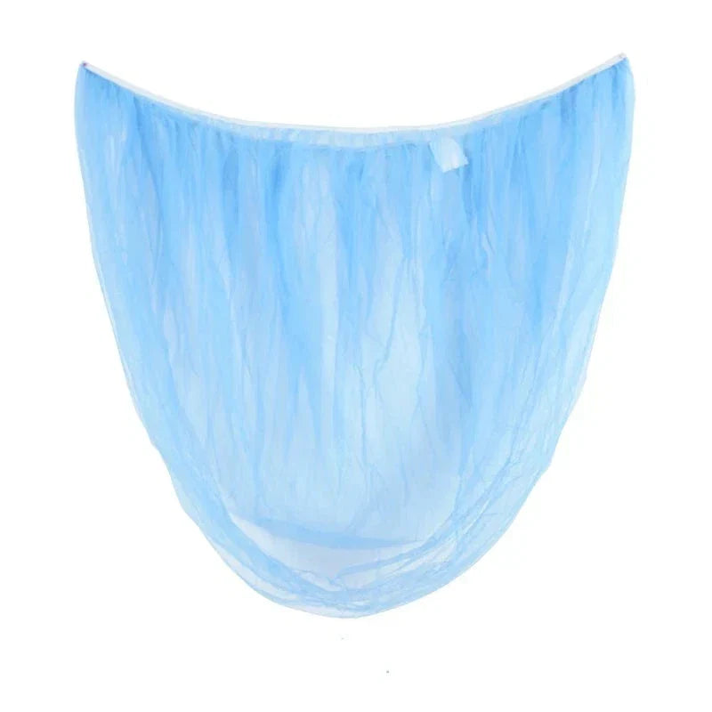 Baby Stroller Mosquito Net for Safe Outdoor Strolls