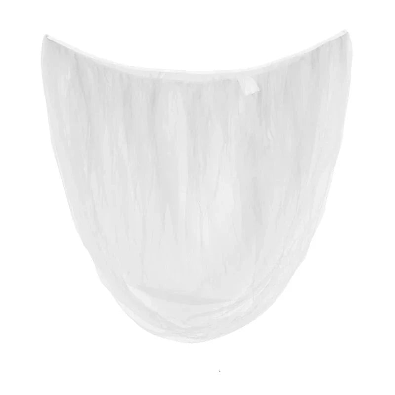 Baby Stroller Mosquito Net for Safe Outdoor Strolls