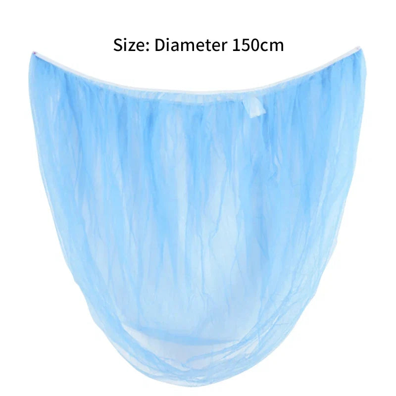Baby Stroller Mosquito Net for Safe Outdoor Strolls