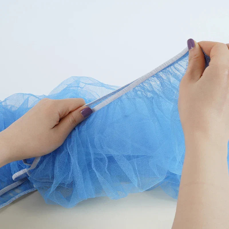 Baby Stroller Mosquito Net for Safe Outdoor Strolls