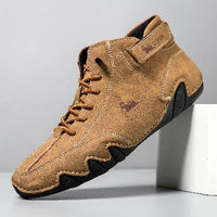 Barefoot Shoes for Men and Women - Walking Shoes