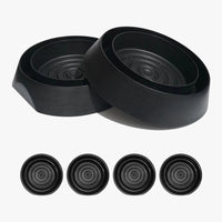 Bed Bug Interceptor Traps for Monitoring Activity (4-Pack)